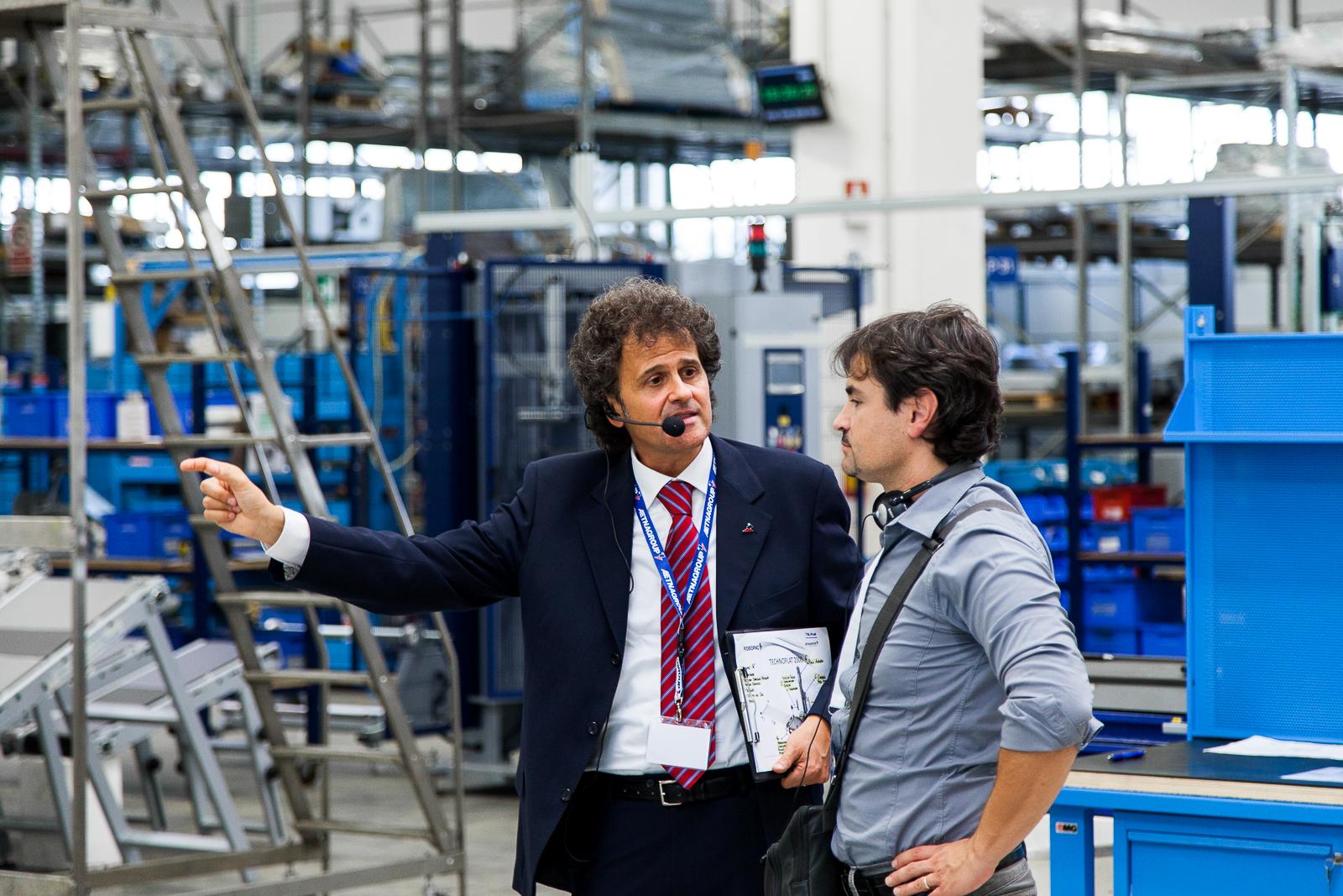 Dealer meeting Robopac sett. 2016 - foto 23.jpg Dealer meeting Robopac sett. 2016 - foto 23